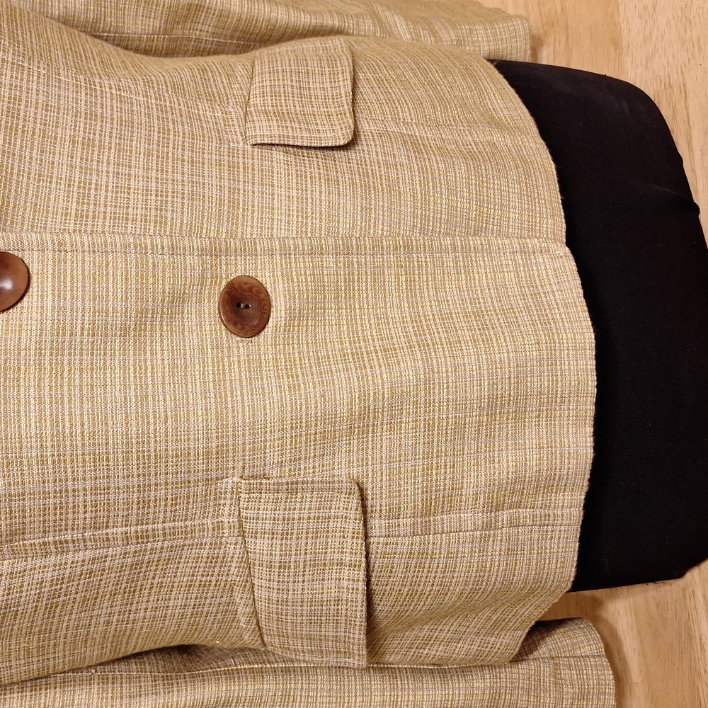 Kasper Blazer